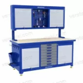 Верстак KronVuz TBW 181R1–7101R1