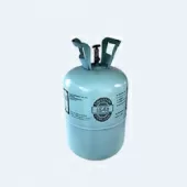 Фреон,хладагент (хладон) R134A