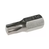Бита TORX JTC 1333047 (Т47х30 мм, 10 мм, S2) 