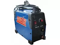 Сварочный аппарат Oliver mini 140