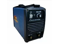 Сварочный аппарат Оливер ARC 160PL