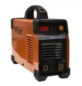 Сварочный аппарат Jasic ARC 200 (Z238)
