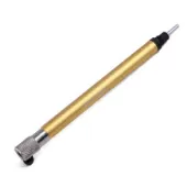 Индикаторная стойка для ВМТ  T10170 Car-Tool CT-E9212