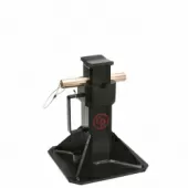 Подставка под автомобиль Chicago Pneumatic CP82200