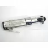 Пневмотрещотка короткая Forsage F-ST-5551