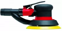 Эксцентриковая пневмошлифовальная машинка Chicago Pneumatic CP3512