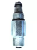 Клапан спускной для подъемника N4123H-4,5T / N4123H-4,5E NORDBERG N4123H-4,5T/E#UNV