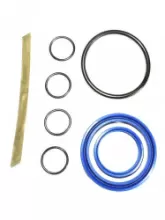 Ремкомплект для подъемника N4123A-5T NORDBERG ЦБ-00002181