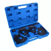 Стяжка пружин для BENZ Car-Tool CT-1049A