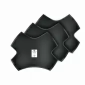 Пластырь диагональный Rossvik DS.25.T.1., 510 мм, 1 шт
