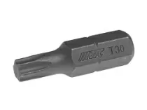 Бита TORX JTC 1233030 (Т30х30 мм, 5/16" DR)
