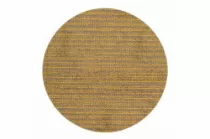 Шлифовальный круг MIRKA OSP-3 OS24105003A, 150 мм