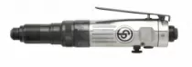 Пневмошуруповерт Chicago Pneumatic CP782