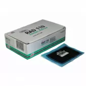 Пластырь радиальный 110TL(20 шт.)