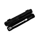 Licota AQP-N30110 Динамометрический ключ двухсторонний 3/8" 20-110Нм
