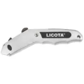Licota AKD-10001 Нож малярный