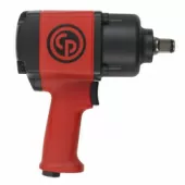 Ударный пневмогайковерт Chicago Pneumatic СР7763