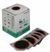 Заплатка №1 TipTop(30 шт.)