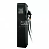 Self Service 100 MC 2.0 230V - Стационарная топливораздаточная колонка для дизельного топлива