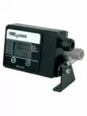 Удаленный дисплей для счетчика К600/4 PULSE OUT
