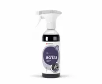 Чернитель резины Complex Rotae
