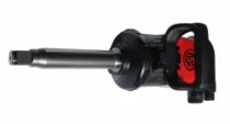 Пневмогайковёрт Chicago Pneumatic CP7642