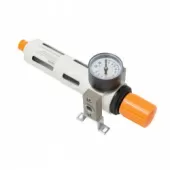 Блок подготовки воздуха ''Profi''3/4'' Rock Force, RF-7005034
