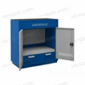 Шкаф инструментальный KronVuz Box 2111