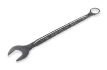 Ключ комбинированный JTC AE4811 (7/16", L=156 мм)