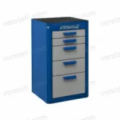 Тумба инструментальная KronVuz TBS 1500