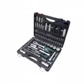 Набор инструмента 94пр.1/2'' 1/4'' Rock Force RF-4941-9