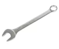 Ключ комбинированный JTC AE2430 (30х30 мм, L=345 мм)