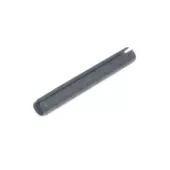 Ремкомплект для трещотки JTC-3930 (19) штифт JTC