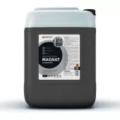 Бесконтактный автошампунь Complex Magnat, 20 л