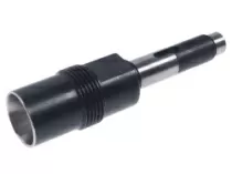 Ремкомплект для машинки шлифовальной JTC 5815 (34) шпиндель JTC 5815-34
