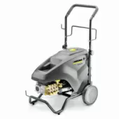 Аппарат высокого давления Karcher HD 7/18-4