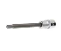 Головка длинная с насадкой JTC 45708120 (1/2"хM8, L=120 мм)