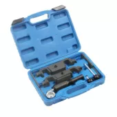 Набор для установки ГРМ Porsche Car-Tool CT-G1207