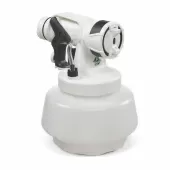 Насадка распыления Wagner Wall Perfect I-Spray (для ВД красок) 1300мл