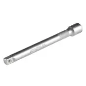 Удлинитель 3/8" 150 мм AFFIX AF01330150