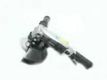 Пневмоотрезная машинка угловая Forsage F-ST-7779L