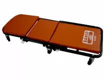 Тележка ремонтная подкатная Bahco BLE302