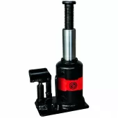 Бутылочный гидравлический домкрат Chicago Pneumatic CP81122