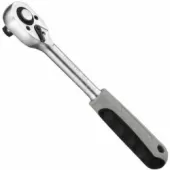 Ключ трещоточный Thorvik RH01245 (1/2")