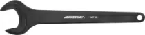 Ключ гаечный рожковый ударный 65 мм JONNESWAY W67165