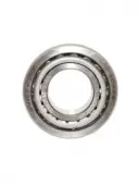 ШМС подшипник запчасть для 46TRK56 NORDBERG GB297-30205