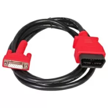 Кабель главный AUTEL для MAXISYS MS906 Кабель главный AUTEL для MAXISYS MS906