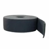 Шлифовальный войлок Norton BearTex ULTRA FINE, 115мм x10м