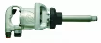 Пневмогайковёрт Chicago Pneumatic CP7778-6