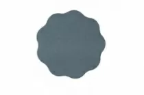 Шлифовальные цветки MIRKA WPF ROSES 2130109996, Р2500, 100 шт